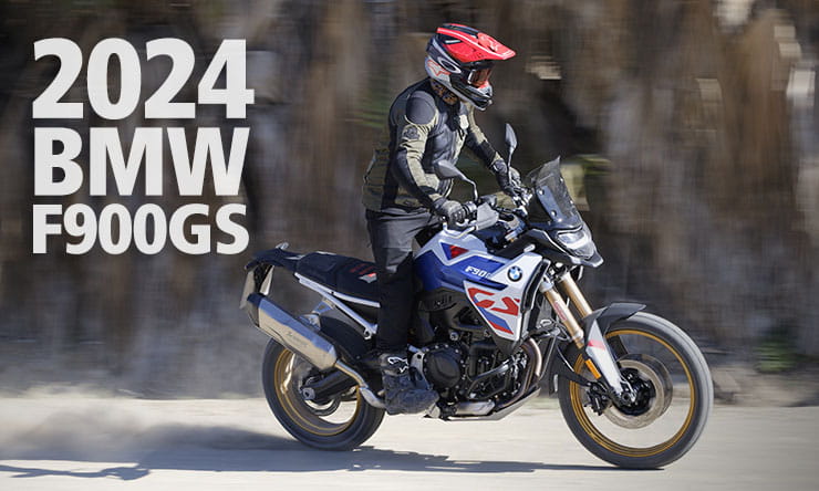 2024 BMW F900GS Review Details Price Spec_Thumb